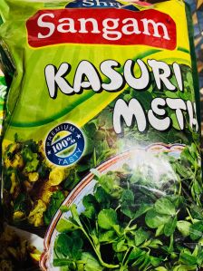 Kasturi Methi