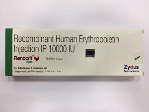 Cardiovascular Medication & Drugs