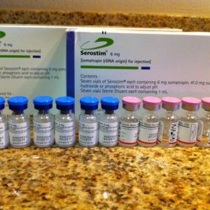 Health Care Products