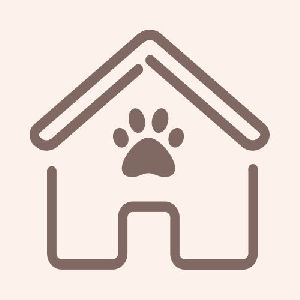 Home Pet Boarding Services