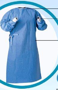 Surgeon Gowns