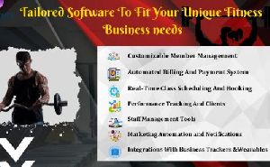 website designing services