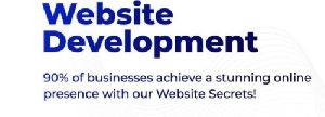 Website Development