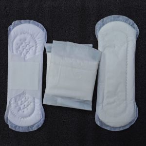 Sanitary Pads