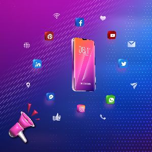 digital marketing agency