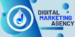 digital marketing services digital marketing services