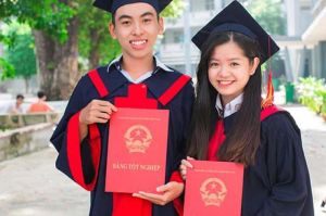 Montessori Teachers Training