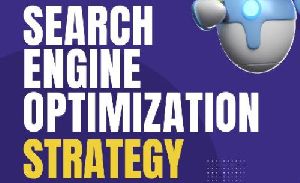 Search Engine Optimization (Seo) Search Engine Optimization (Seo)