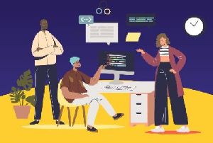 Website Designing Website Designing