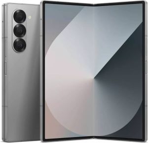 Samsung Galaxy Z Fold