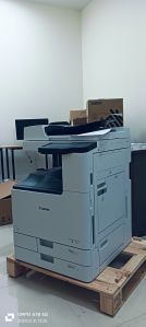 Canon Photocopiers