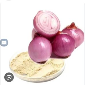 onion powder