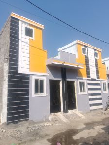 Residential Construction