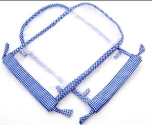 Slipper Kits (Multiple Colors)