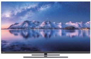 Smart LED TV