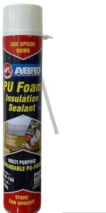 PU Foam