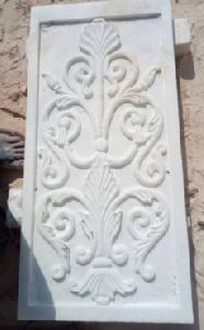 marble carvings