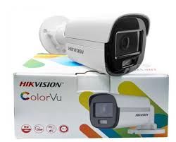 cctv color camera