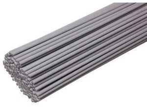 Alloy Steel Welding Rod