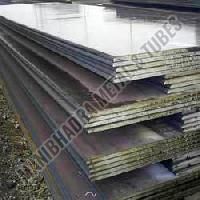 Duplex Stainless Steel Sheet, Duplex Stainless Steel Plates