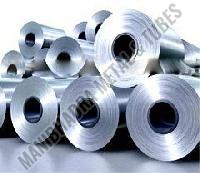 Hot Rolled Stainless Steel Sheet, Hot Rolled Stainless Steel Plates