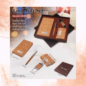 Polished Wooden Custom Promotional Gifts, Color : Multicolor