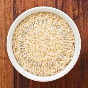 Natural 1121 Basmati Rice, Color : White, Variety : Long Grain