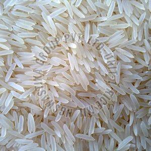 Natural 1509 Steam Basmati Rice, Color : White, Variety : Long Grain