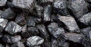 Black Coal 10%, Purity : 90%, Form : Lumps