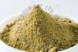 Blended Coriander Powder 2%, Purity : 99%