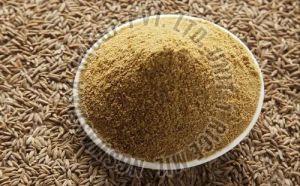 Blended Cumin Powder 2%, Purity : 99%