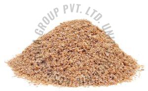 Wheat Husk Cattle Feed, Color : Bronw, Certification : FSSAI