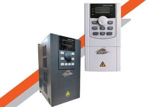 Variable Frequency Drive Inverter