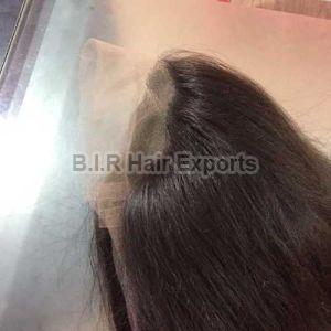 B.i.r Full Lace Hair Wig Straight, Wavy, Length : 10-30 Inch