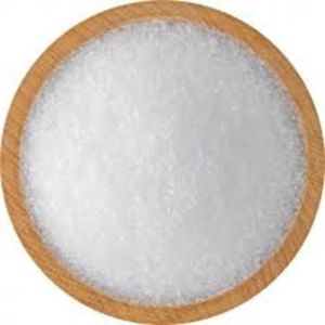 Iodised Salt, Color : White, Form : Powder, Variety : Refined