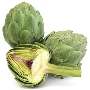 Artichoke