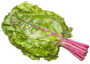Beet Greens