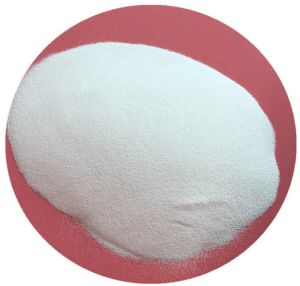 Polyvinyl Chloride PVC Resin