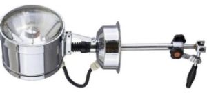 TG10 Marine Searchlight