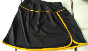 Sports Skirts