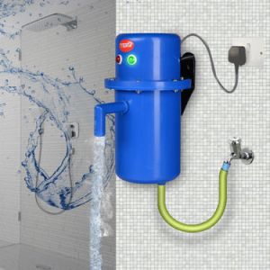Instant Water Heater