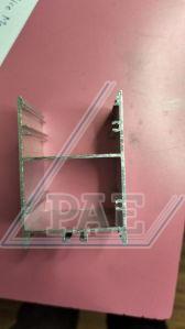 Pae Linear Profiles Aluminium LED Lighting 5070