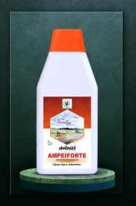 Ampeiforte Bio Fungicide