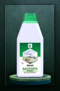 Baciforte Bio Fungicide