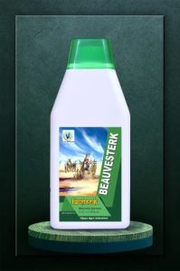 Beauvesterk Bio Insecticide