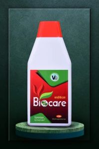 Bioinsecticides