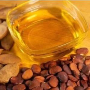 Karanja Seed Oil, Color : Pale Yellow, Form : Liquid