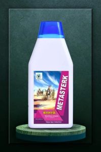 Metasterk Bio Insecticide