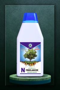 N Freelancer Bio Fertilizer