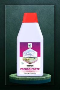 Pseudoiforte Bio Fungicide